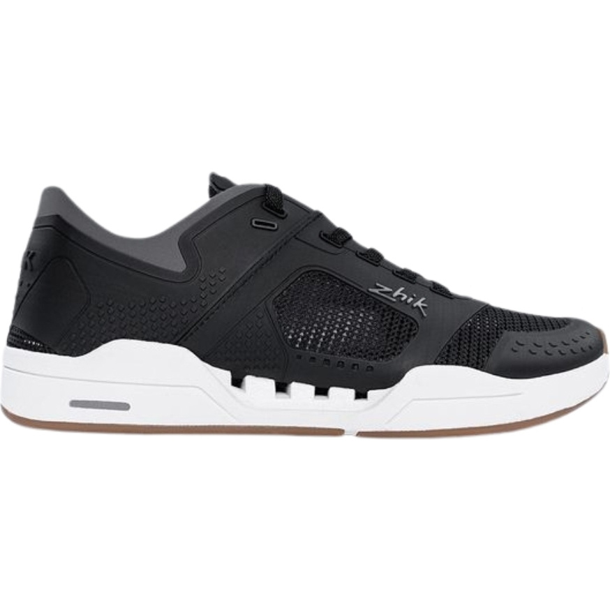 2026 Zhik FUZE Segeltrainer SHO0060  Black